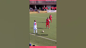 Kasi Football Where It All Began 2 0 1 5 Kasifootball Southafrica Diskidomain 