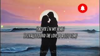 cover dimas senopati - love of a lifetime (lyrics) #cover #lyrics #firehouse #dimassenopati