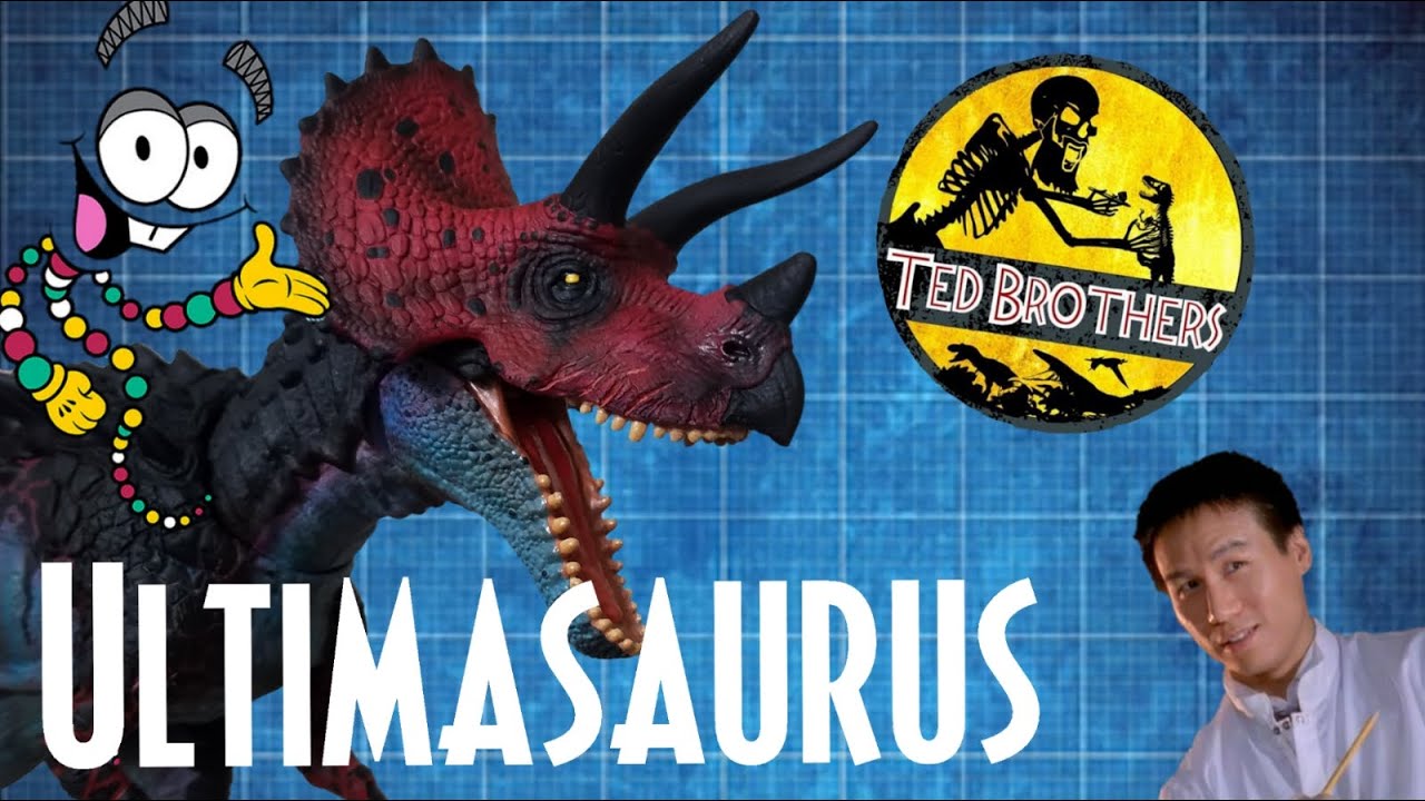 wallpapers Ultimasaurus Toy custom mattel ultimasaurus