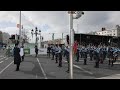 Part 2Live Saint Patrick S Day Full Parade Video Dublin Ireland 2026