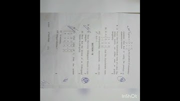 Algebra question paper 2022 MDU  bsc maths honours first sem