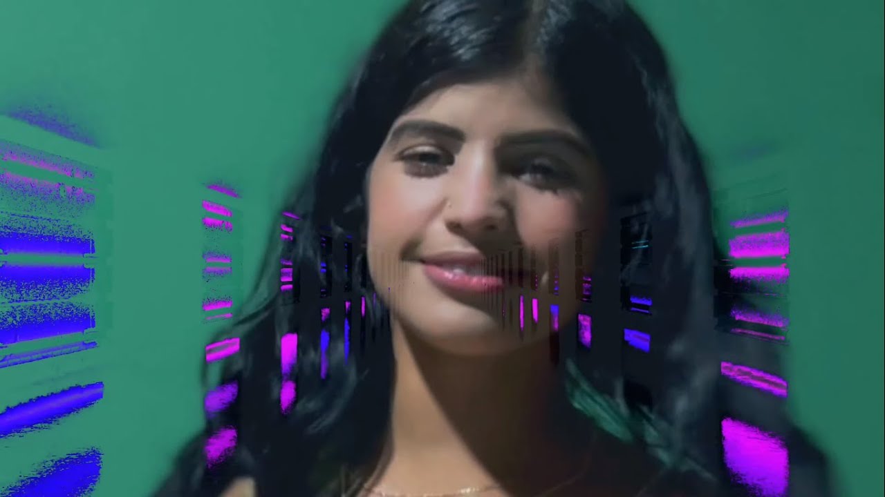 valentina mor guaracha remix youtube