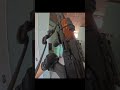AKM Slapping