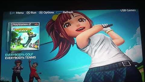 เมมบูท เวอร์ชั่นใหม่ : การปรับภาพเป็น Full HD #2 โดยไม่ต้องใข้ตัวแปลง HDMI