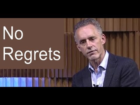 Jordan Peterson on Suing Wilfrid Laurier - 