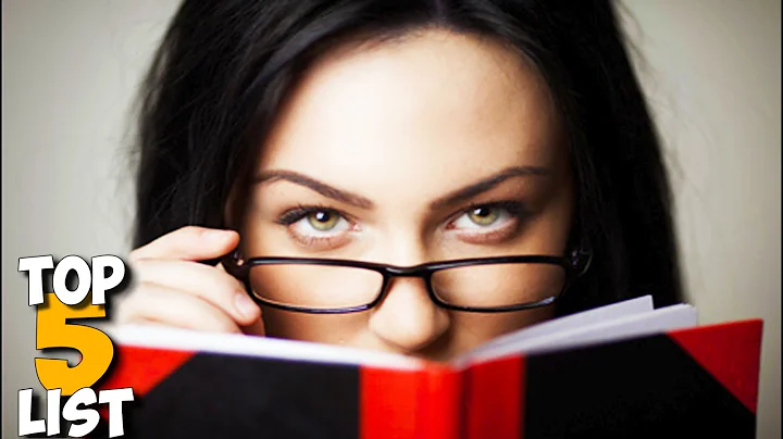 Top 5 Life Skills Schools Don't Teach