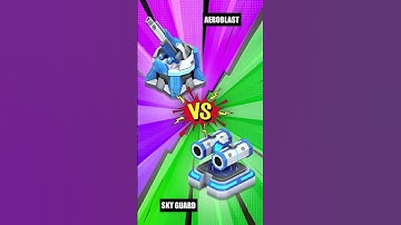 Look here Defenders, choose your top pick. 😎