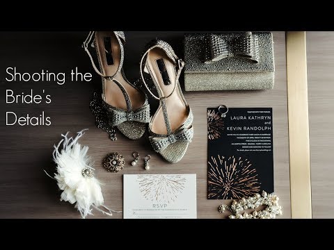 how-to-photograph-the-brides-details-on-the-wedding-day