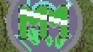 play.monomc.club | KitPvP Server Trailer