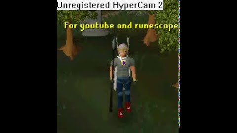 New YouTube channel icon ftw :D