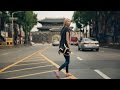 Seoul by Soo Joo, Part 1 - CHANEL