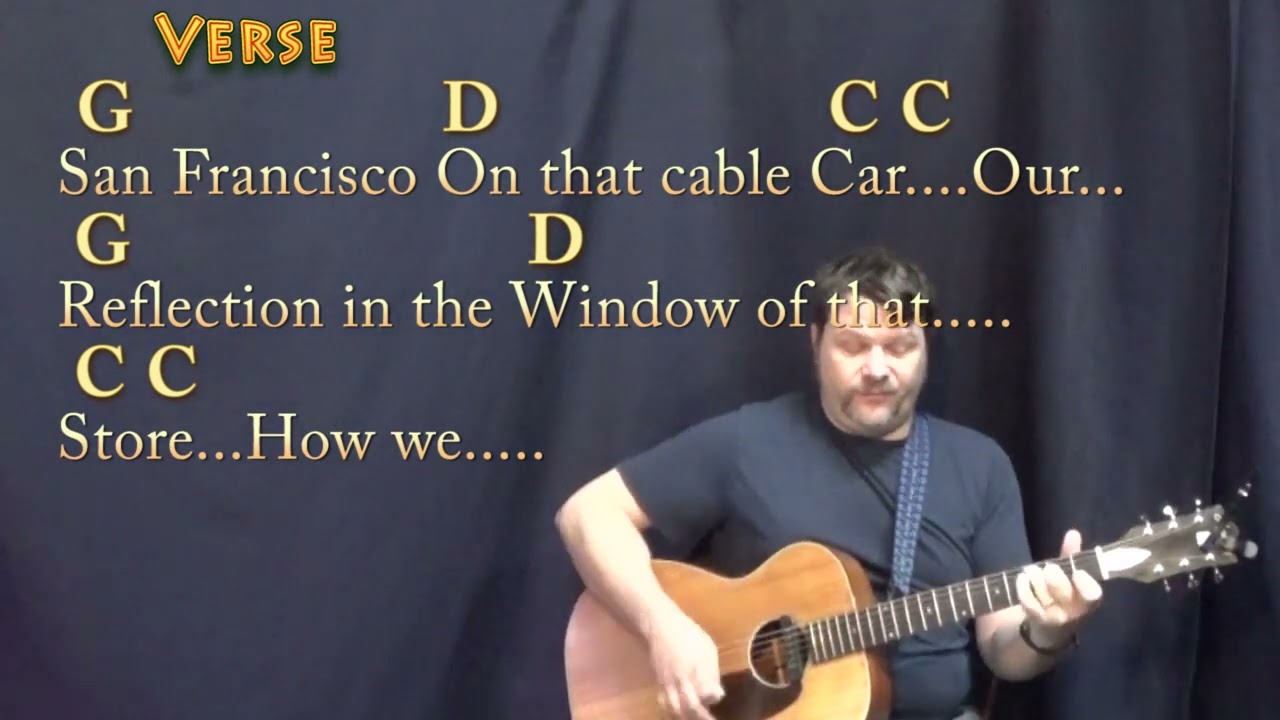 Guarda I Can't Go There (Kenny Chesney) Guitar Cover Lesson in G with Chords/Lyrics - Munson su YouTube Guarda I Can't Go There (Kenny Chesney) Guitar Cover Lesson in G with Chords/Lyrics - Munson su YouTube