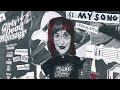 【ODDbody STYLE COVER】 My Song by Girls Dead Monster (Angel Beats!)