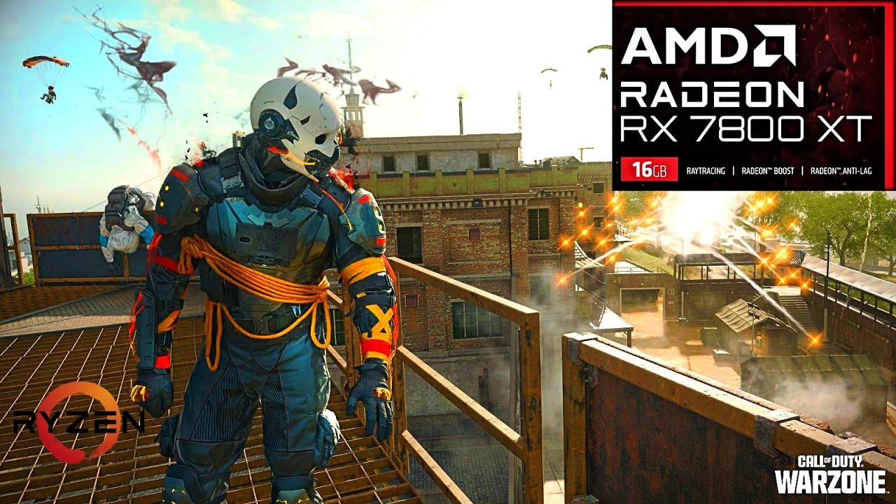 call-of-duty-warzone-rebirth-rx-7800-xt-ryzen-7-5700x3d-high