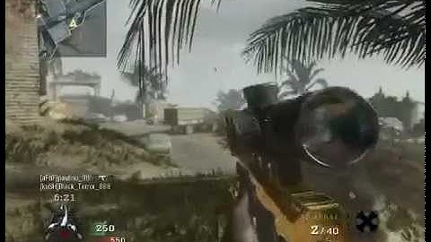 random quick scope clips