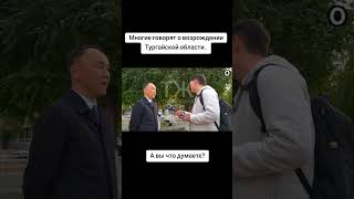 Всем мира и добра 👍✊