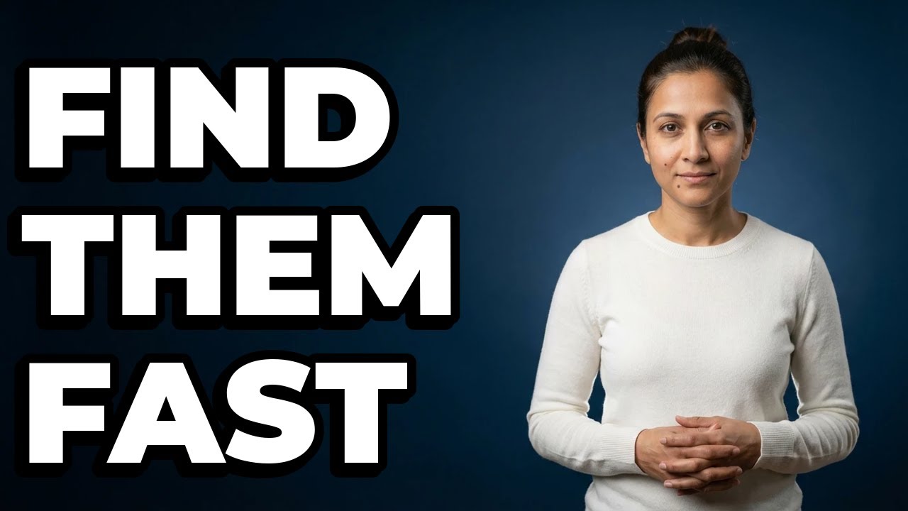 Where Can I Find My Router Admin Settings?