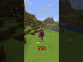 Hear My Plea #follow #minecraft #followme