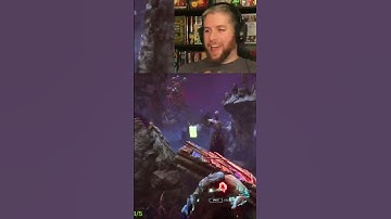 Two pallet stuns, one Vecna | frumpyjello on #Twitch