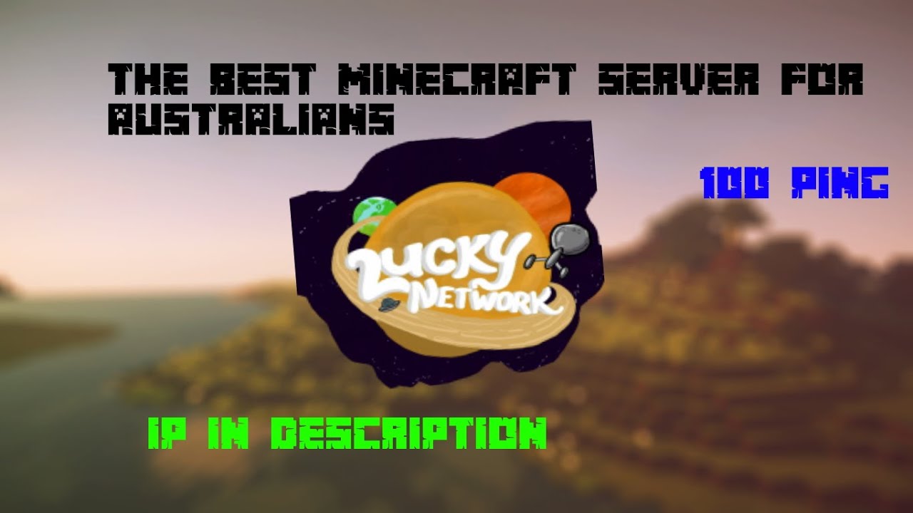 Top Cracked Minecraft Server of the Year... (2023) YouTube