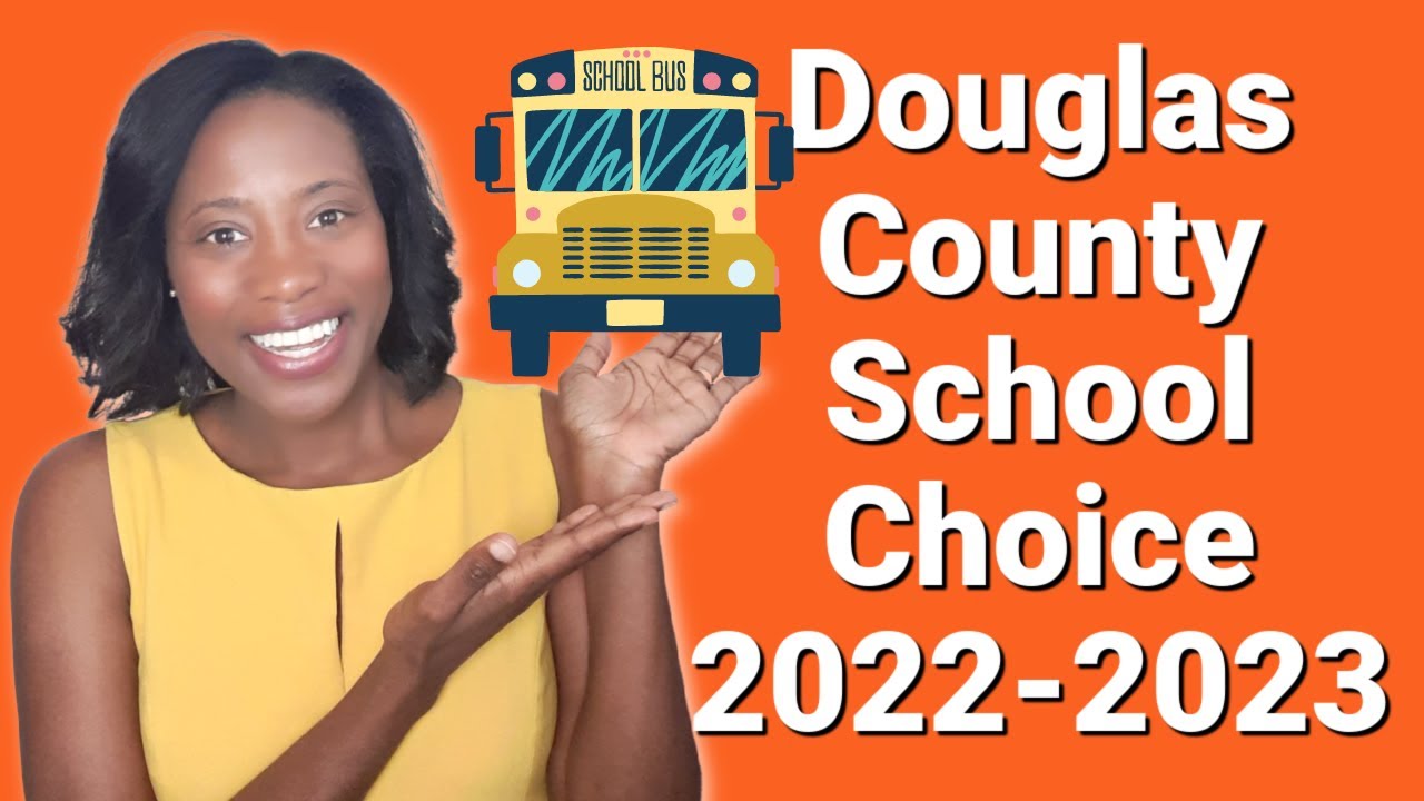 douglas-county-georgia-school-choice-open-now-douglas-county-school