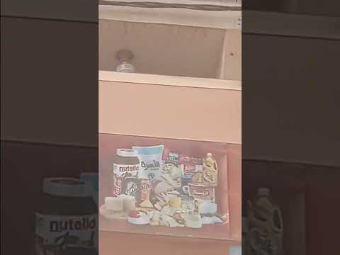 Good Tidings Bonnes Nouvelles Buone Notizie بشائر وأخبار سارة ومبشرة بتزيد مكسبي في الرضا عاش