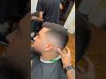 Ref:RVoZKd-KuTc  melhor tecnica para corte degrade. #barbeirosiniciantes #papodebarbeiro #degrade #barbeirosbrasil