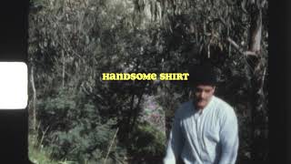 Download Lagu Handsome Shirt - Moments Alone (Official Video) Super 8 Download Lagu Handsome Shirt - Moments Alone (Official Video) Super 8