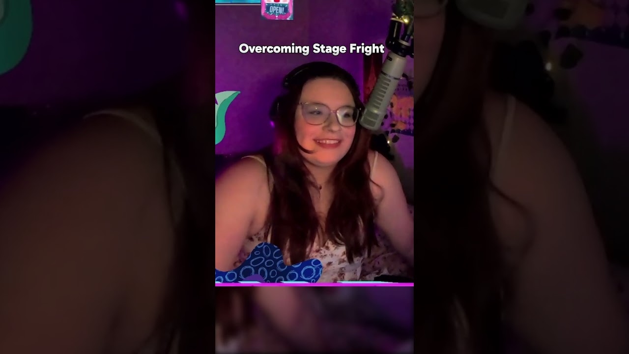 ~ StoryTime & Thank you!! ~