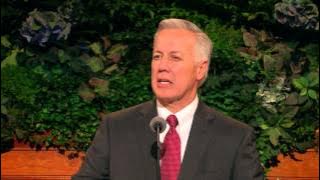 Continually Holding Fast