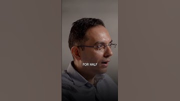 When Personal Values Clash In Workplace Cultures ft. Farhad Captain | Fintegrity Stories