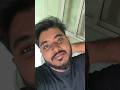 day _15#viral #automobile #viralshort #powertools #minivlog #personaldevelopment #woodworking #viral