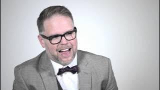 MercyMe 'Flawless' Story Behind The Song