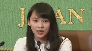 香港民主派に厳しい判決「日本にもう一度行きたい」 周庭氏願いかなわず