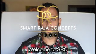 Smart Raja concept - Party 2 (section 7 to 14)