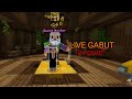 Live gabut