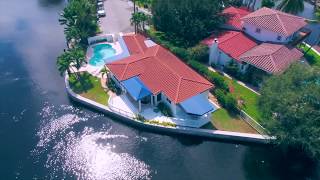 Property Showcase | 1943 NE 21 St, Fort Lauderdale Property Showcase | 1943 NE 21 St, Fort Lauderdale