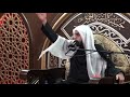 ياللي على النهر نايم انهض ياقمر هاشم السيد هادي الدرويش نعي حسيني حزين ياللي على النهر نايم انهض ياقمر هاشم السيد هادي الدرويش نعي حسيني حزين