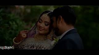 || Aqib & Anya || Wedding Story || Chitrojoy - চিত্রজয় ||