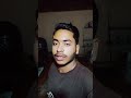 YouTube Par Successful Kaise Bane |0 Se 1Million Subscribers Tak Safar"