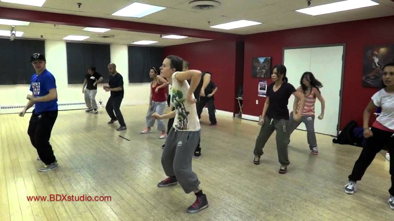 Work Out J Cole YouTube