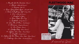Fleetwood Mac/ Save Me & In The Back Of〜 Save Me - song and lyrics by Fleetwood Mac | Spotify