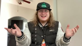 Safferoth is live!