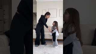 Sizce Kime Yakışır ?
