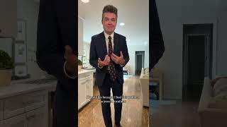 The Problem With Measuring Your Funeral Home by Call Volume