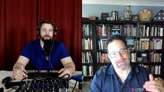 Famous Periodization with Dr Greg Haff Net Worth