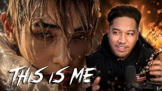 SB19 - I Want You REACTION