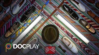 306 Hollywood | Official Trailer | DocPlay