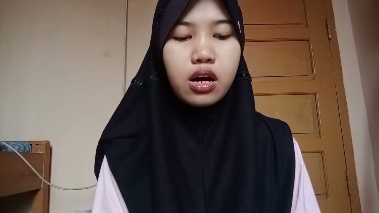 UNVEILING THE BENEFITS OF ENGLISH-SPEAKING CLUB: INSIGHTS FROM STUDENTS AT ONE HIGHER SCHOOL IN PLG