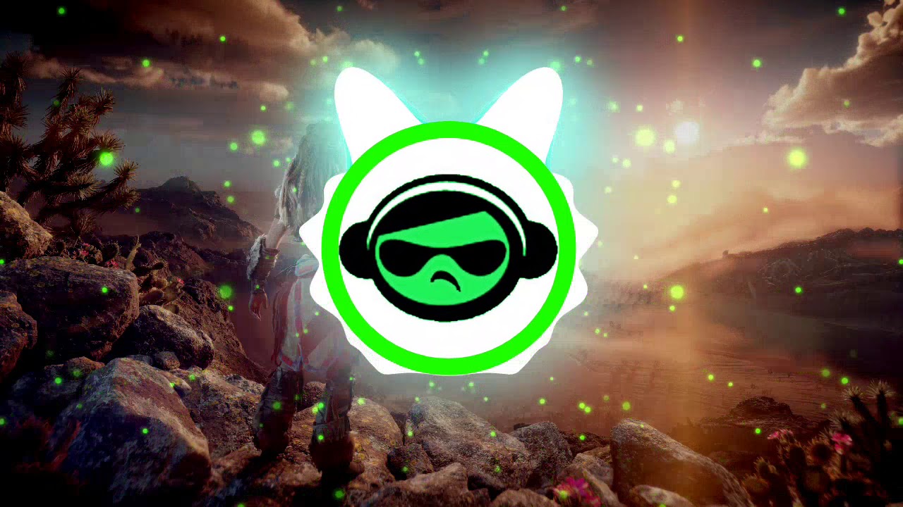 🎶Facading - Walk Away🎧No COPYRIGHT Music🎵Electro